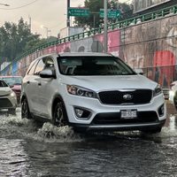 Amaga un nuevo ciclón por el Pacífico; lluvias intensas el miércoles en los siguientes estados