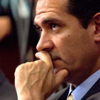 Catean propiedad de Guillermo Padrés en Sonora