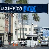 Disney compra 21st Century Fox por 71 mil 300 millones de dólares