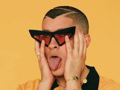 ¡Revelador! Bad Bunny rompe el silencio sobre sus verdaderas preferencias: "Uno nunca sabe..."