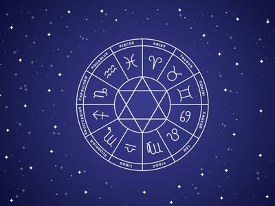 Predicciones de Mhoni Vidente: los números de la suerte de cada signo del zodíaco, para esta semana