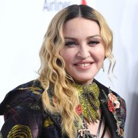 El notable cambio del rostro de Madonna, luego de varios retoques faciales para el olvido