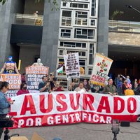 Mundial 2026: Así es como manipulan el mercado en la CDMX para subir precios de alojamientos