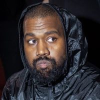 De cara al show en México, Kanye West se disculpa por comentarios antisemitas