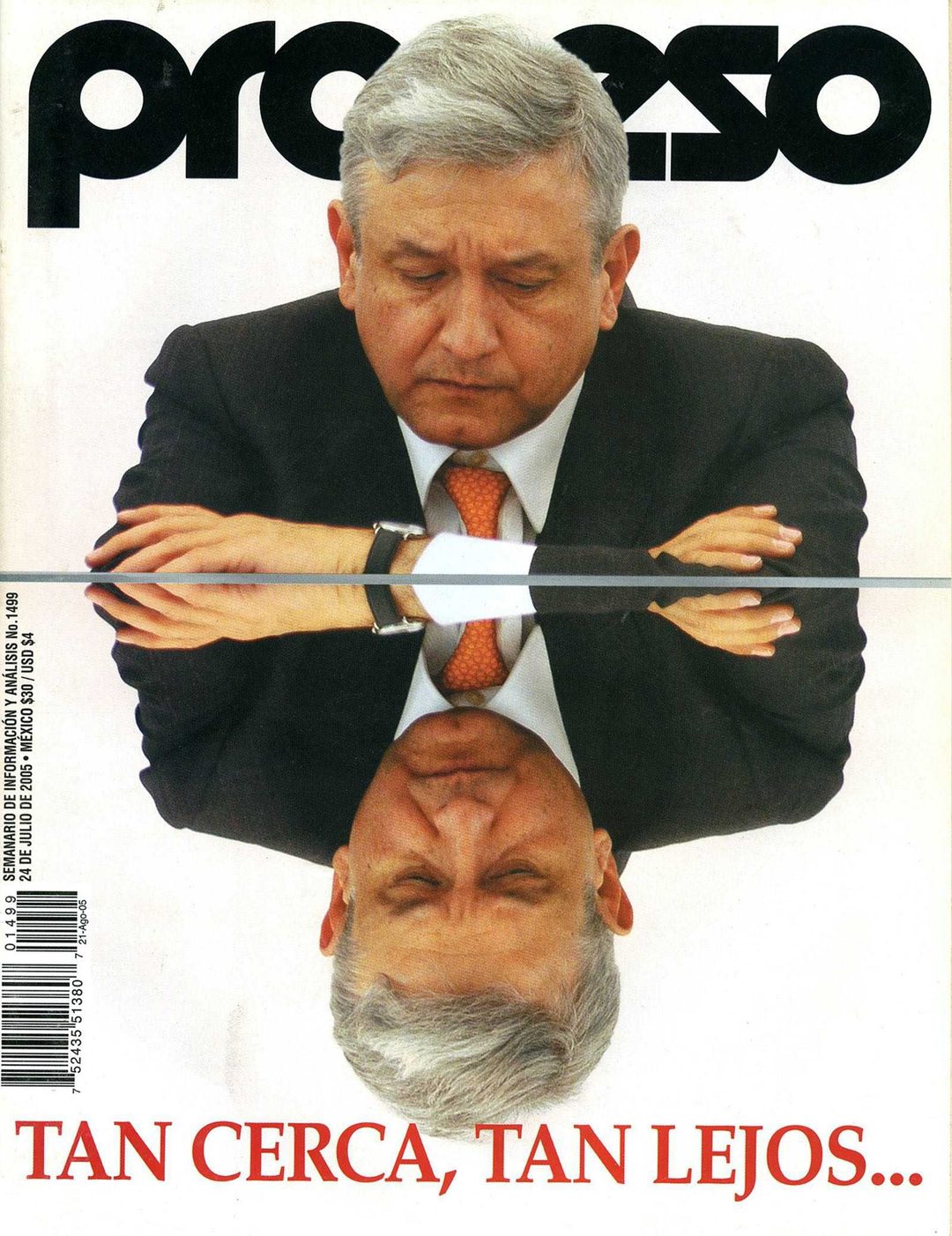 Portada-1376a