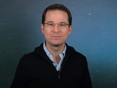 "¿Por qué prometió AMLO que la gasolina costaría 10 pesos por litro? Por mentiroso": Anaya