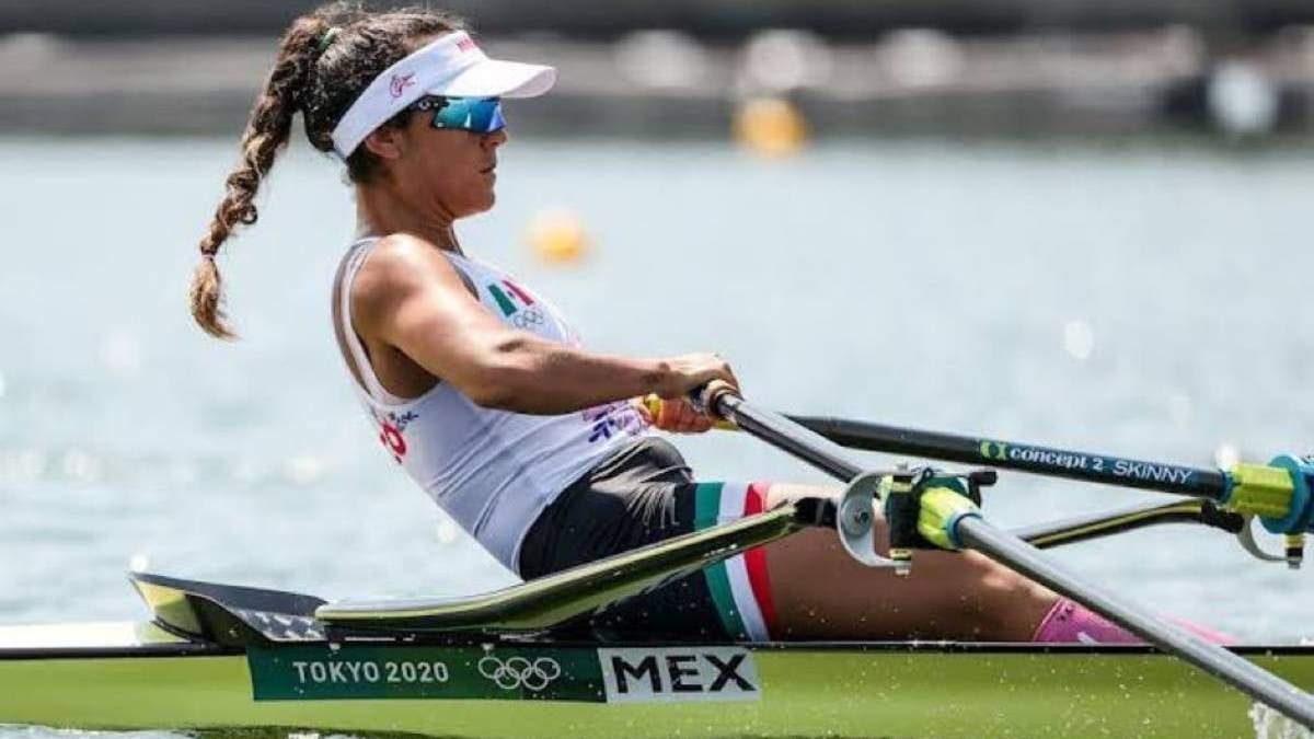 Kenia Lechuga
