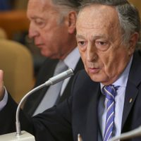 El titular de la UIA rechazó que se aplique un "impuesto extraordinario a la fortunas"