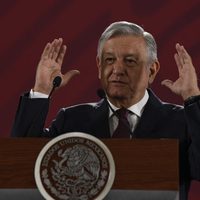 La Guardia Nacional apoyará en control migratorio: AMLO