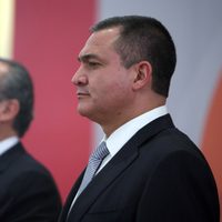 Fiscales de EU presentan más evidencia contra Genaro García Luna