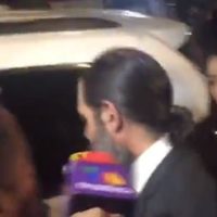 El exgobernador Guillermo Padrés continuará proceso por lavado en libertad