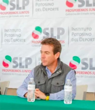 05_jorge vega