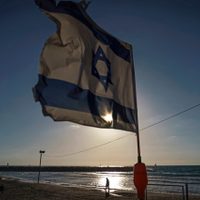 Irán intenta producir e instalar mil centrifugadores avanzadas para su programa nuclear: Israel