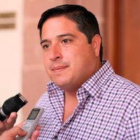 Diputados de SLP volverán a votar dictamen sobre matrimonios gay