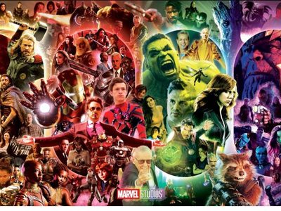 ¡Ups! Confirman sin querer la segunda temporada de una gran serie de Marvel
