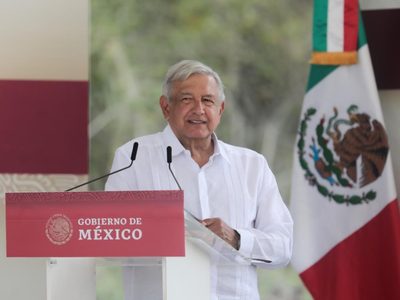 Presidentes de México y Bolivia conmemorarán la resistencia de pueblos originarios en Champotón