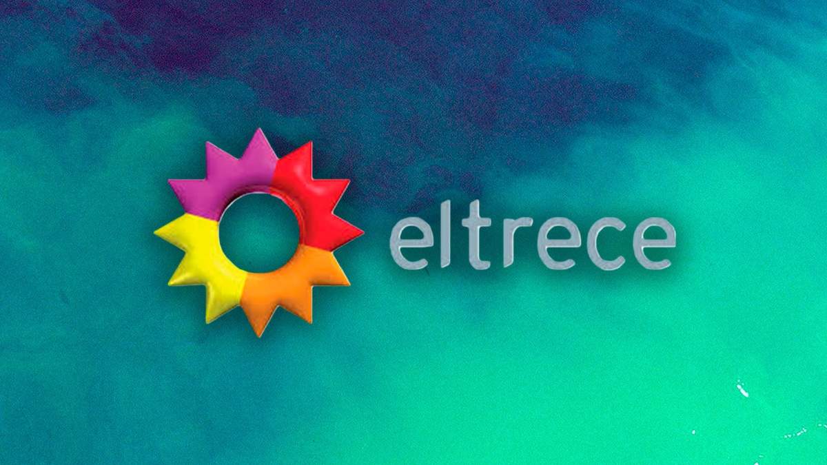 El Trece. Fuente: (Minuto Neuquén)