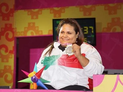 Becas por reembolso en San Luis Potosí