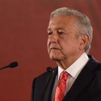 Cómo (no) crecer al 4% anual