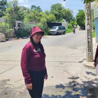 Balean a promotora de Morena y a su pareja en Campeche