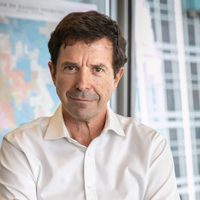 El CEO de Tecpetrol destacó el Plan Gas del Gobierno
