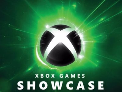 Xbox Games Showcase mostrará las novedades de Activision, Blizzard, Bethesda en esta fecha
