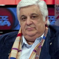 Internaron al exdiputado, Alberto Samid, y su familia le pidió un avión sanitario al Gobierno Nacional