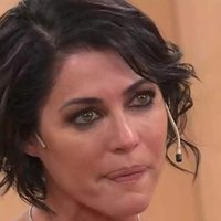 Después de romper la cuarentena, Pamela David fue afectada por coronavirus: "La vida me enseñó..."