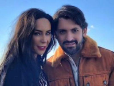 ¿De qué es acusada Inés Gómez Mont, esposa de Víctor Manuel Álvarez Puga?