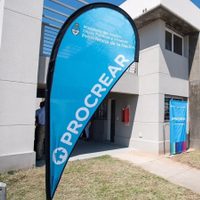 Procrear: cómo saber quiénes fueron los ganadores del sorteo de los créditos del plan Casa Propia