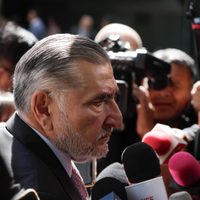 Morena presenta iniciativa que “blinda” las reformas constitucionales