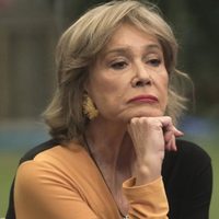 Mila Ximénez se hartó y lanzó un comentario que sacó de quicio a este colaborador: “Juro que me voy”