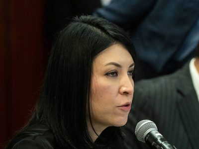Empeora el pronóstico de Banxico: economía en 2025 cerrará sin crecimiento