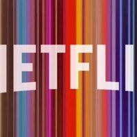 El thriller coreano de Netflix inspirado en una historia real que promete atraparte en menos de 2 horas