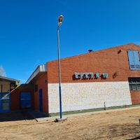 Padres de la EPET 10 que denunciaron a profesor por supuesto acoso, pidieron sumario para la directora