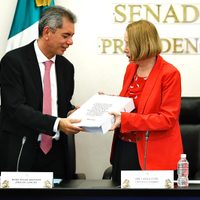Presupuesto 2026 prevé un recorte de 13% a Cultura; INAH, INBAL y Cineteca, los más afectados
