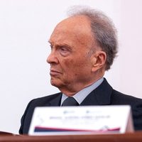 La casa secreta de Gertz Manero