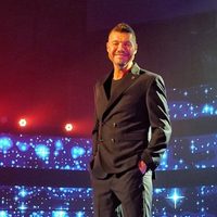 El anuncio de Marcelo Tinelli que confirmaría una fuerte versión sobre su futuro en la TV