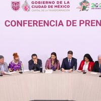 Rehabilitarán siete bajopuentes de Calzada de Tlalpan antes del inicio del Mundial