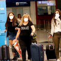El apoyo que el Gobierno no esperaba en la lucha contra el coronavirus