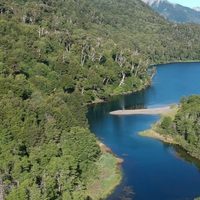 El paseo ideal para aprovechar los días de sol en Neuquén: qué ofrece y cómo llegar