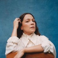 Gabriela Ortiz, Carín León y Natalia Lafourcade, los tres mexicanos ganadores en los Grammy