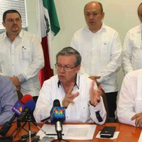 Caen 80% sectores de la construcción y energético en Tabasco: CMIC