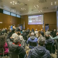Suman beneficios para la temporada invernal a clientes BPN y también hay ofertas para clientes de otros bancos