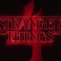 Stranger Things sorprendió con un nuevo trailer y un regreso más que esperado