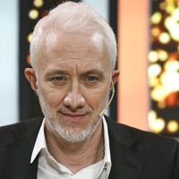 Pasó en El Nueve: desenmascaran a Andy Kusnetzoff y apuntan contra su programa