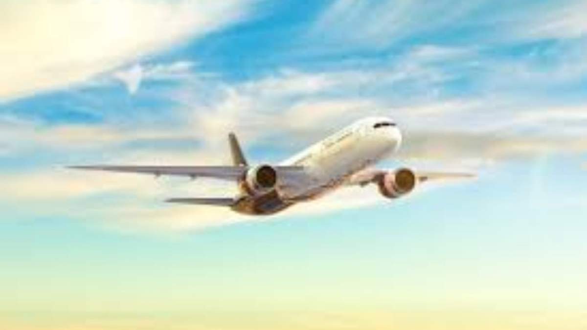 Aeroméxico retomará la conexión directa entre Ciudad de México y Barcelona