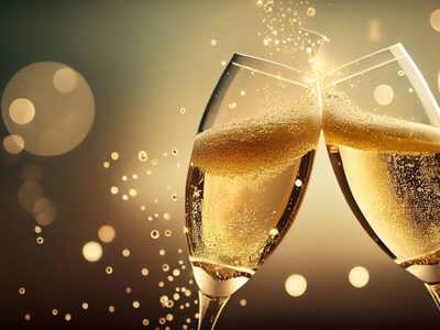 Los estatales cobrarán el bono especial en la previa de Nochebuena