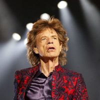 El eterno Mick Jagger celebra sus 77 años: las 5 polémicas más recordadas de su carrera