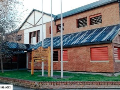 Extendieron la prisión preventiva para un hombre que ejerció extrema violencia de género contra su expareja